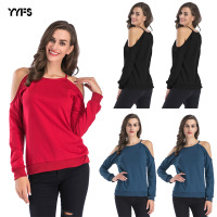 uploads/erp/collection/images/Women Clothing/YYFS/XU0369956/img_b/img_b_XU0369956_1_SYpAGGkkEpS04PZXMQOFZOR-7AqpjmnS